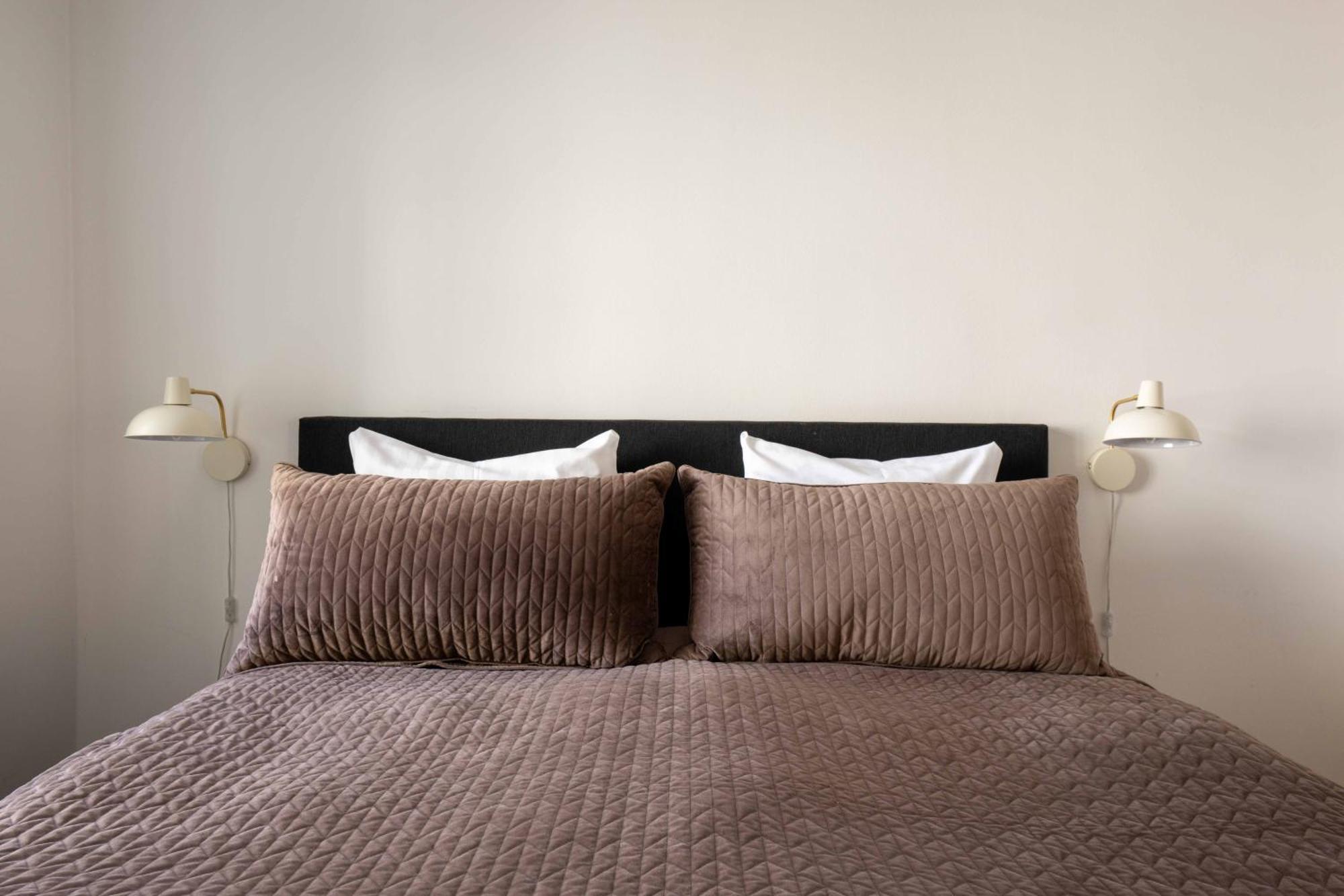 Perfect 3 Bedroom Apartment In The Heart Of Cph København Ngoại thất bức ảnh